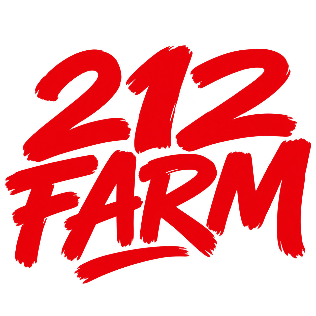 212 FARM